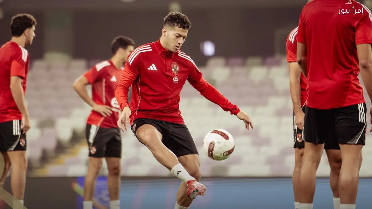 انتقاد عضو مجلس إدارة الزمالك لتصرف إمام عاشور كخيانة للأهلي