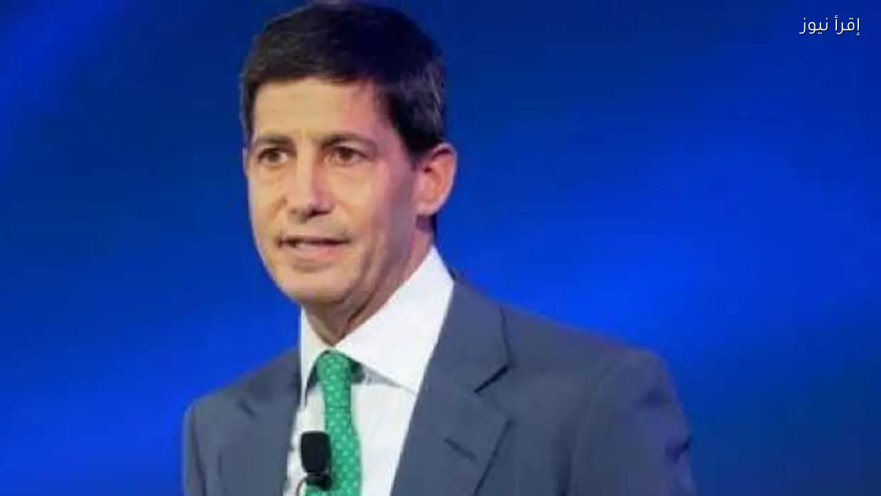 انخفاض أسهم وول ستريت بعد ترشيح وارش لرئاسة الفيدرالي الأمريكي