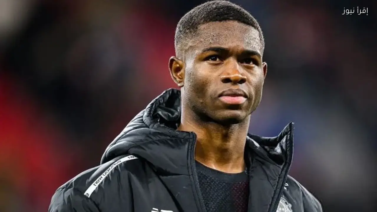 باير ليفركوزن يرفض عرض الهلال لضم كريستيان كوفاني