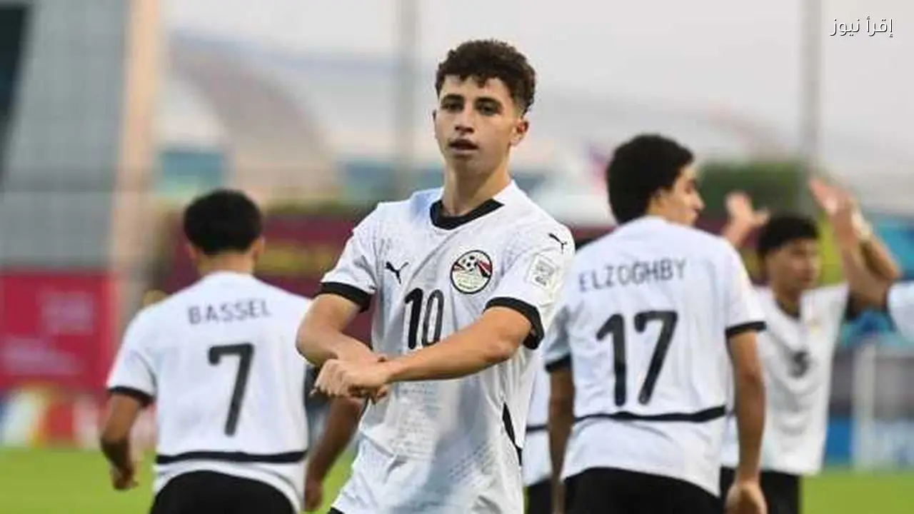 بلال عطية يتعرض لإصابة في أول تدريب مع هانوفر الألماني