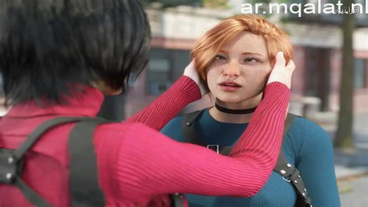 بنزيما ينسحب طوعًا من الاتحاد هل يقترب مستقبله من النهاية