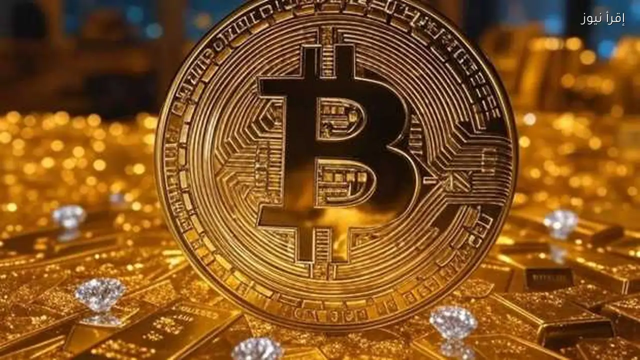 بيتكوين تنخفض إلى أقل من 80 ألف دولار أدنى مستوى منذ أبريل 2025