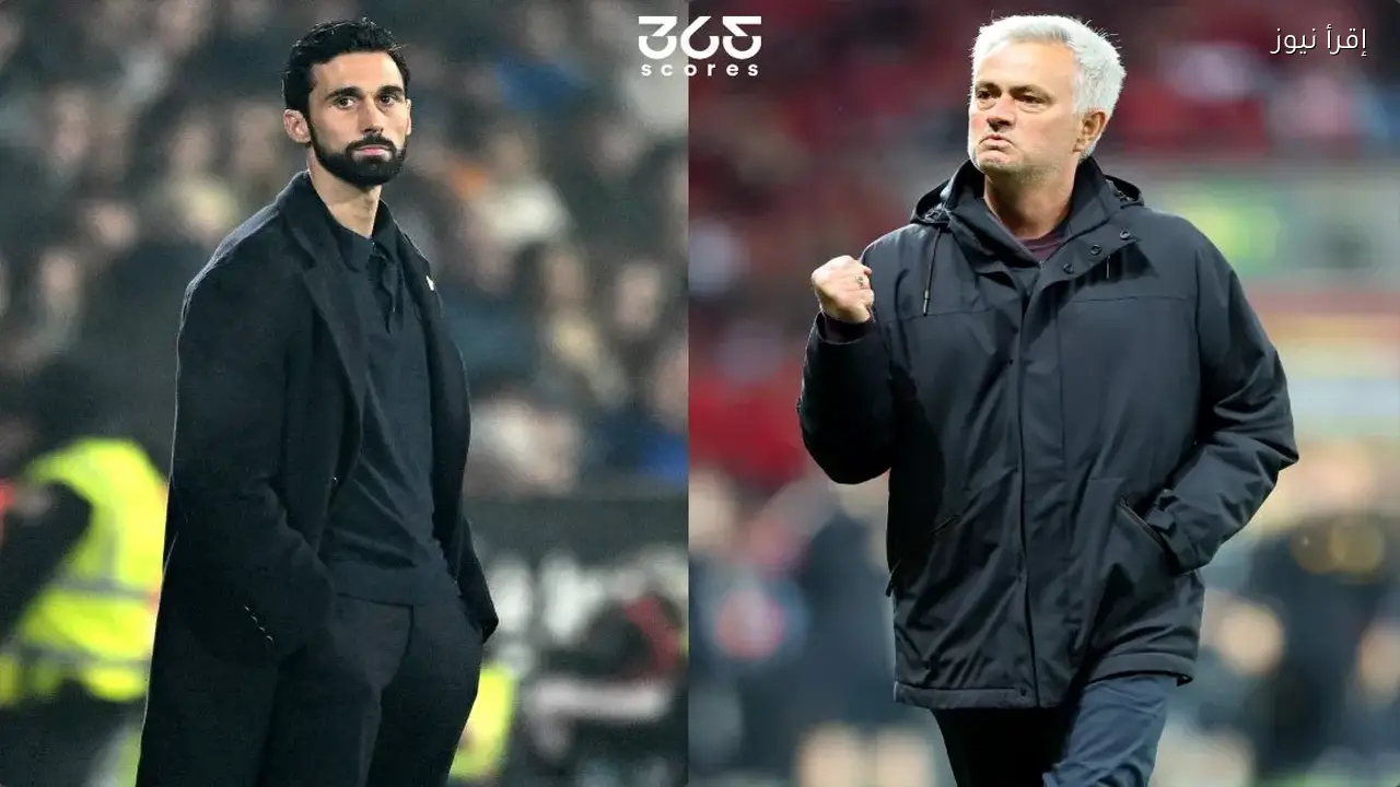 تاريخ مواجهات ريال مدريد وبنفيكا يكشف الإحصائيات والنتائج الأخيرة