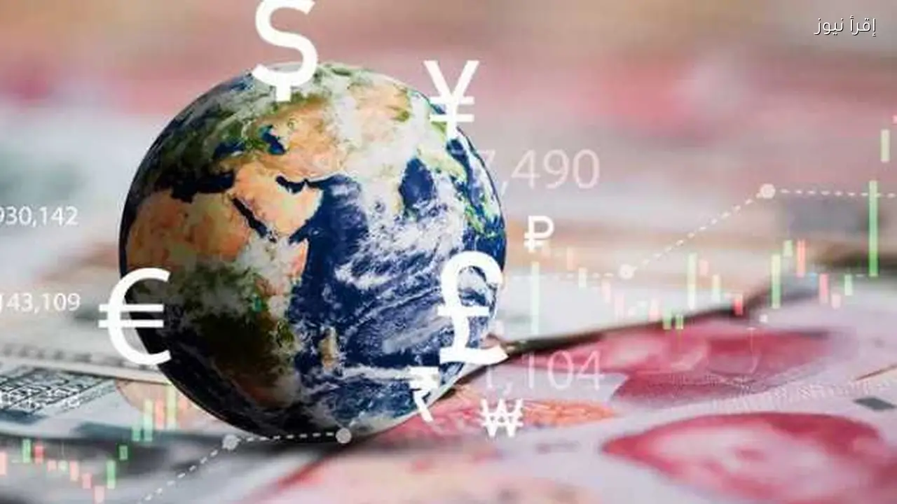 تحذيرات قادة دافوس 2026 حول قدرة الاقتصاد العالمي على مواجهة الصدمات