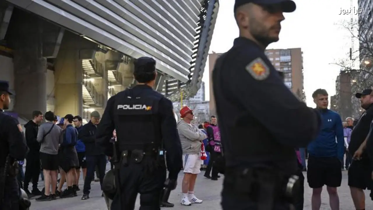 تدمير مقبرة يهودية في برشلونة يثير استنكارًا دوليًا واسعًا