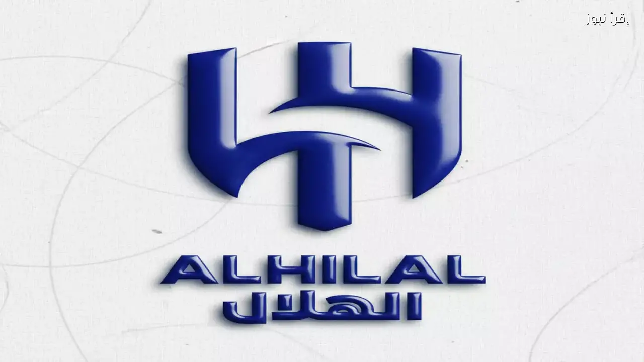 تسريب يكشف رواتب لاعبي الهلال 2026 والفجوة بين الأجانب والسعوديين
