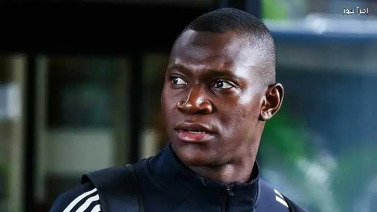 تطورات جديدة حول صفقة ديانج مع الأهلي