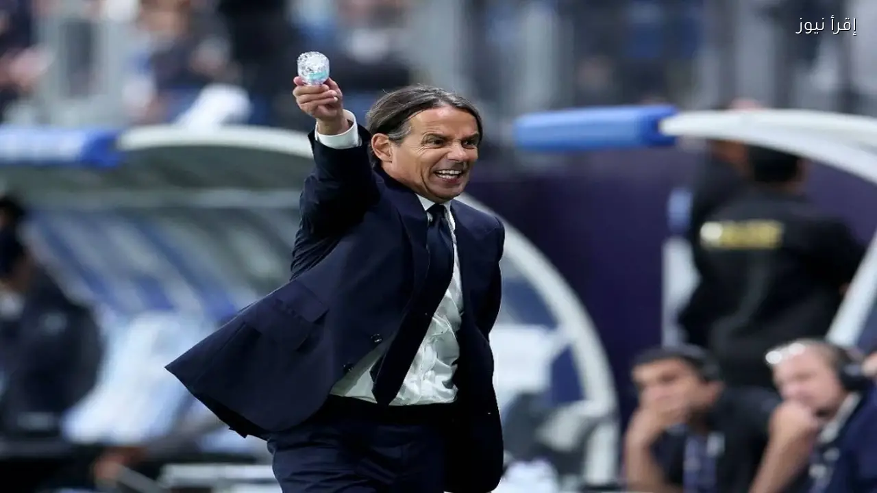 تعادل مثير بين القادسية والهلال في الدوري السعودي