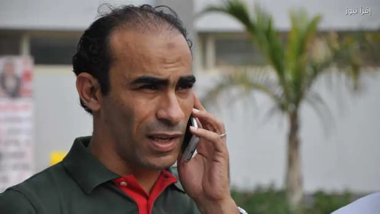 تغييرات كبيرة في الأهلي بعد انتهاء فترة الانتقالات الشتوية