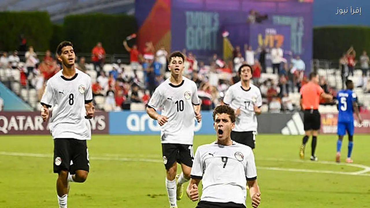 تفاصيل عقد حمزة عبد الكريم مع برشلونة وموعد انضمامه