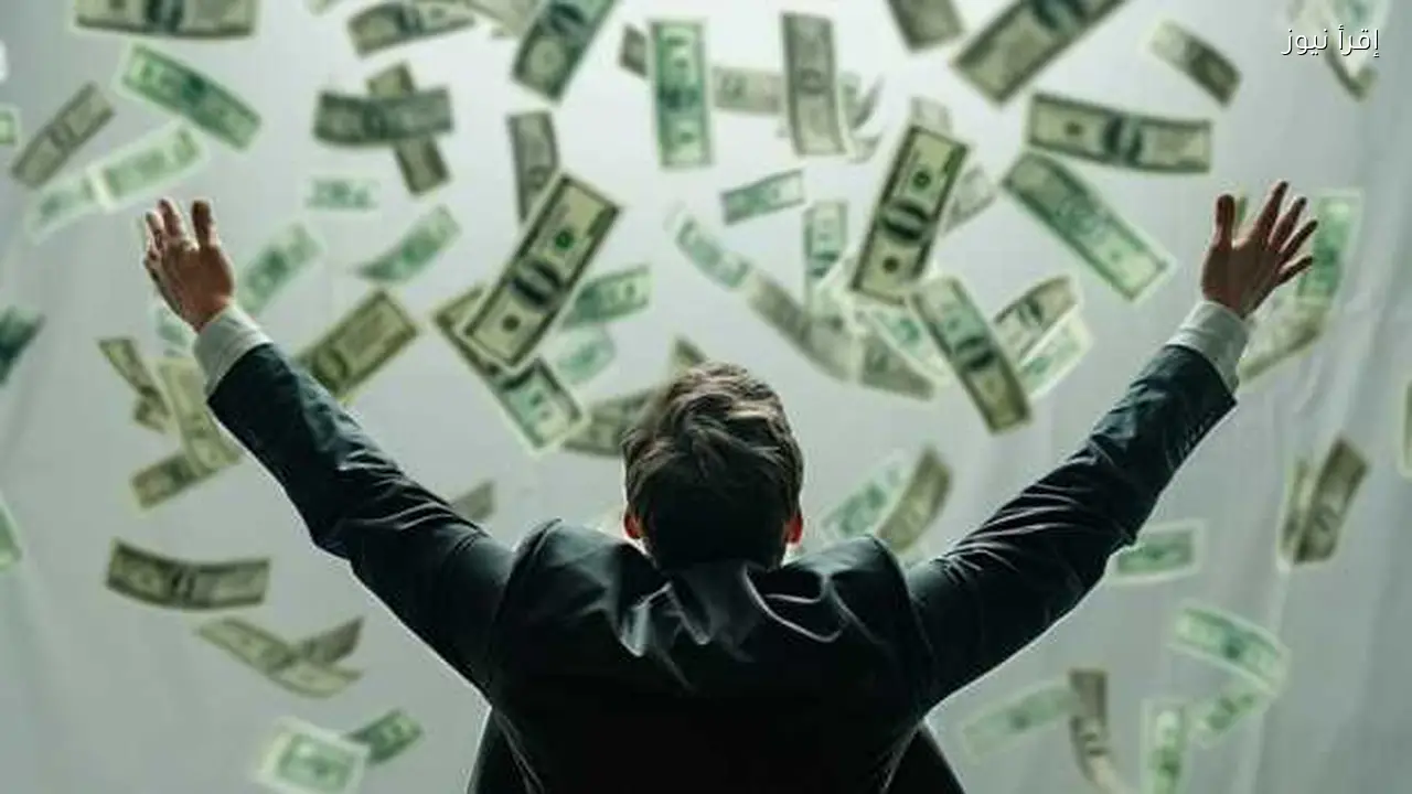 ثروات المليارديرات في 2026: كيف تتغير الأرقام