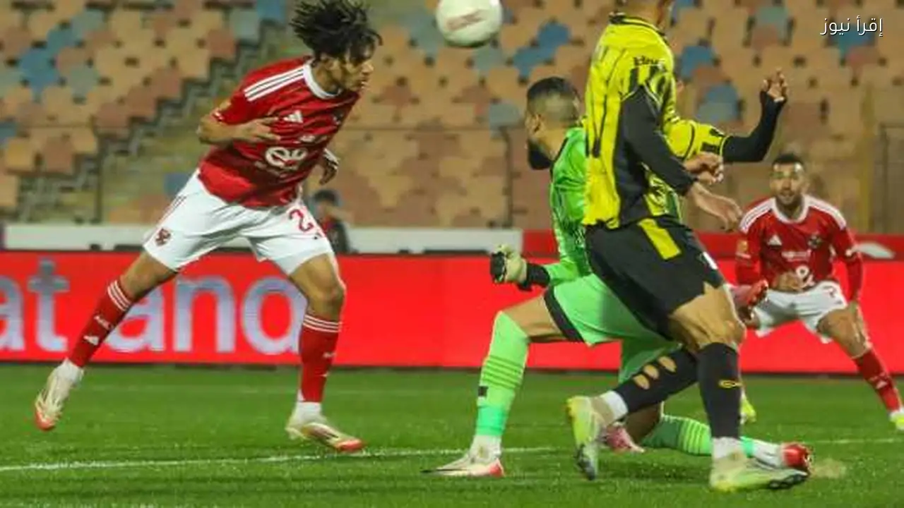 حسام حسن يخطط لضم 3 مواهب لمعسكر منتخب مصر في مارس