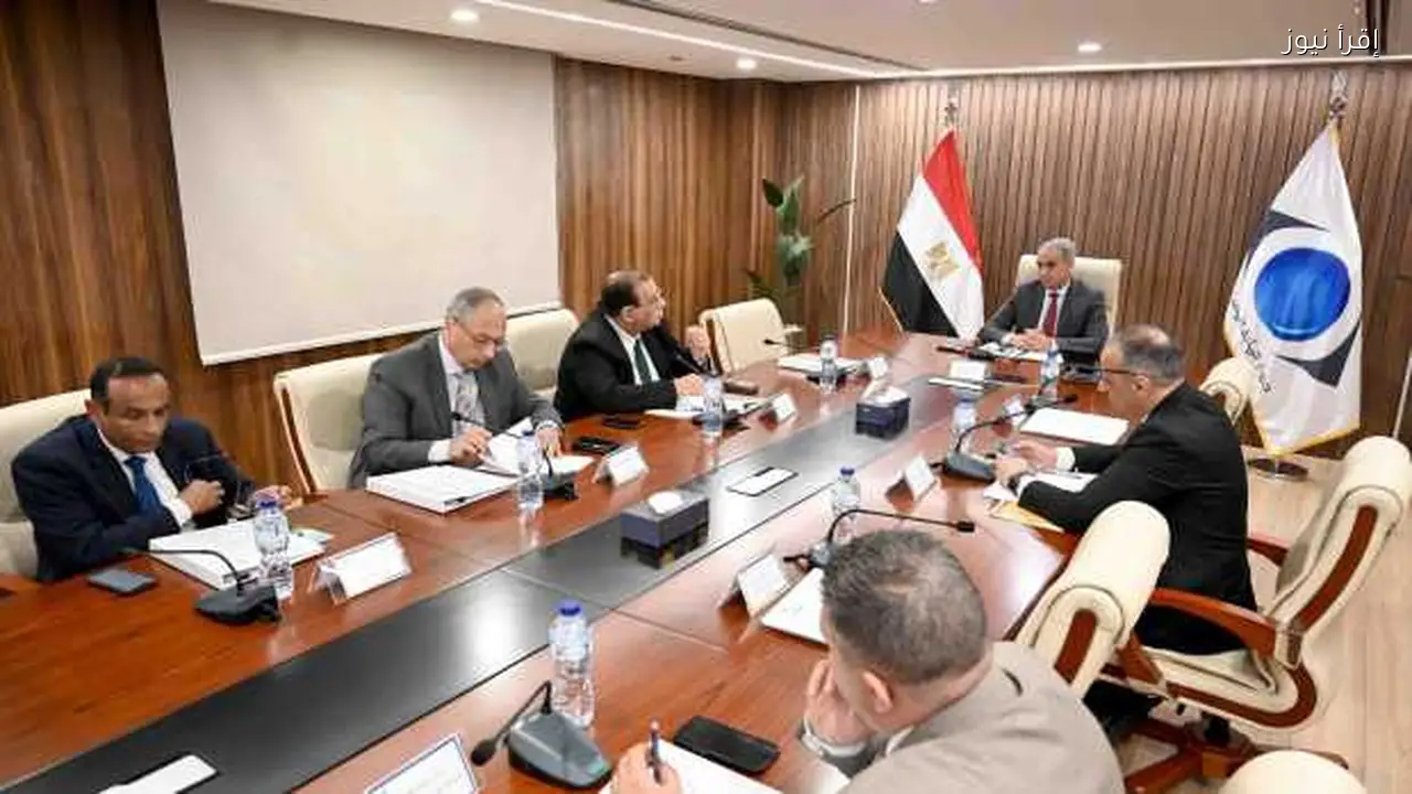 حماية المستهلك تعلن الطوارئ القصوى لمراقبة الأسواق قبل رمضان