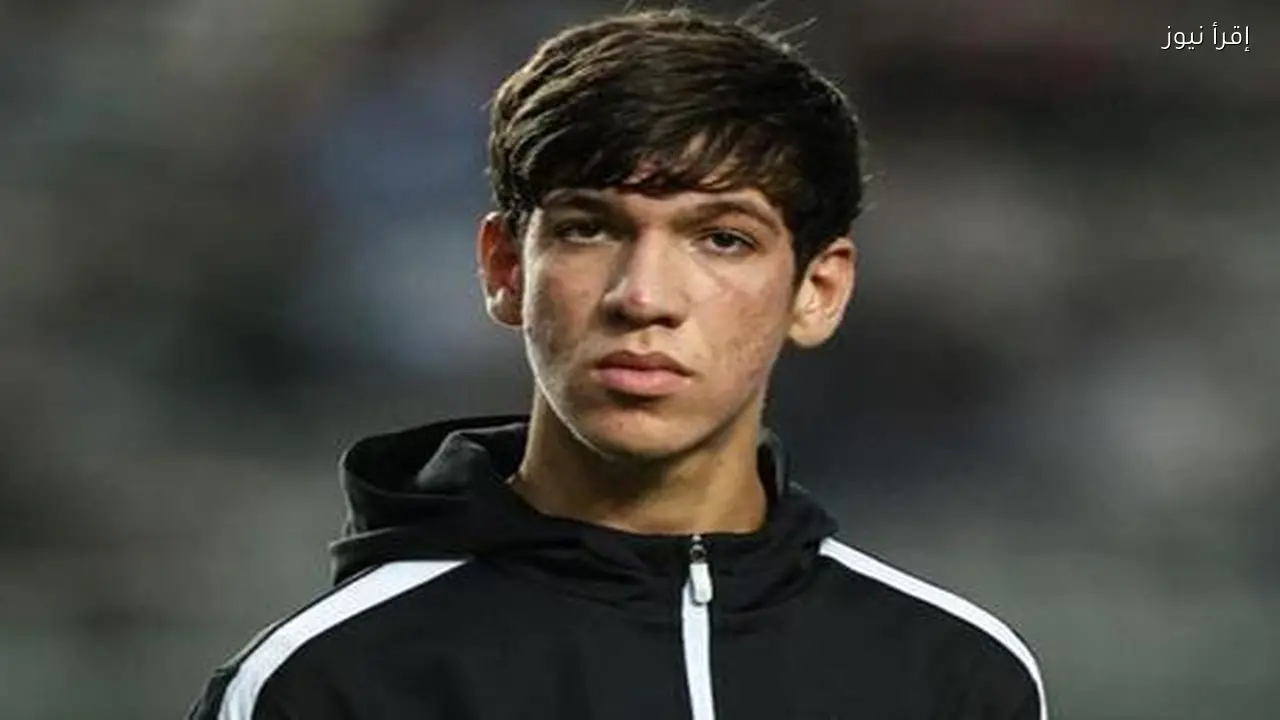 حيدر عبدالكريم يعود للمشاركة مع النصر في مباراة رسمية جديدة