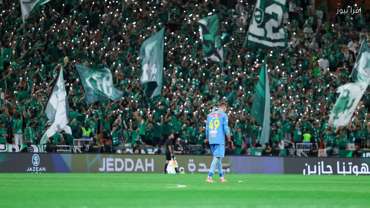 دوري روشن السعودي يواجه تحديات كبيرة في الموسم الجديد