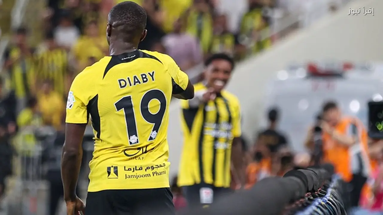 رئيس إنتر ميلان يتحدث عن مفاوضات ديابي