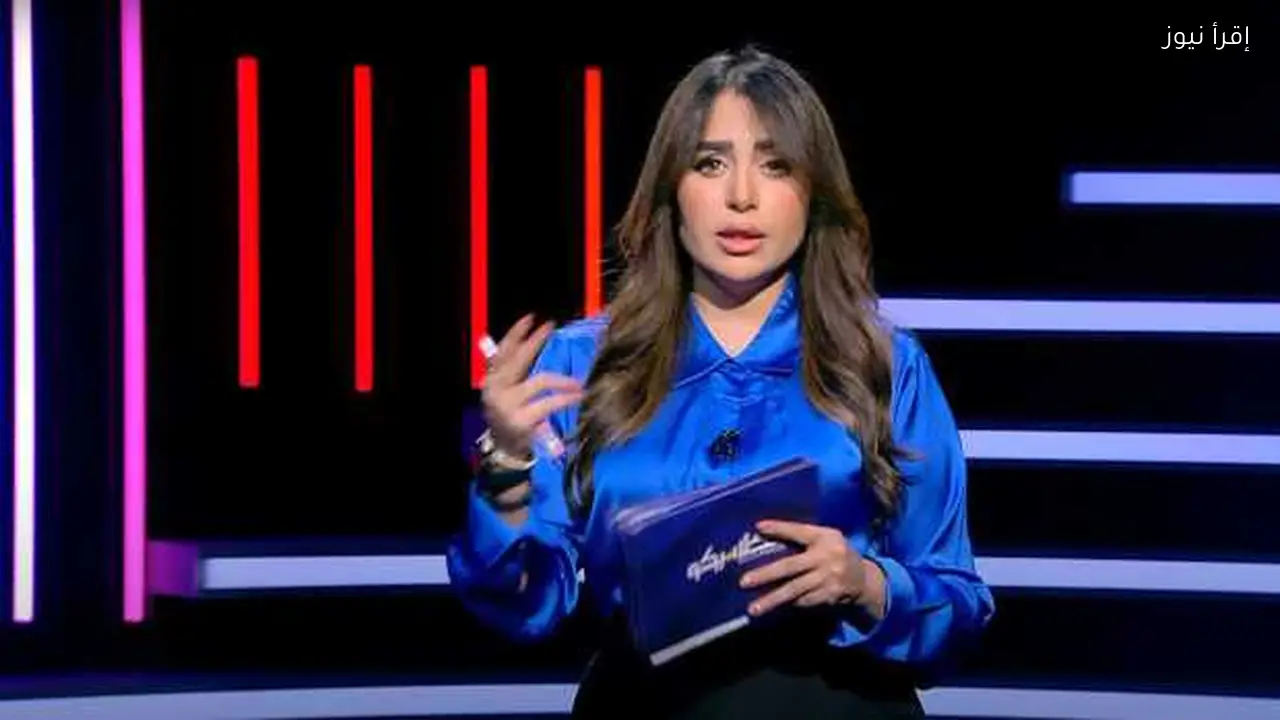 رابطة الأندية توضح الترتيب الحقيقي لدوري نايل بعد تصريحات حلمى طولان