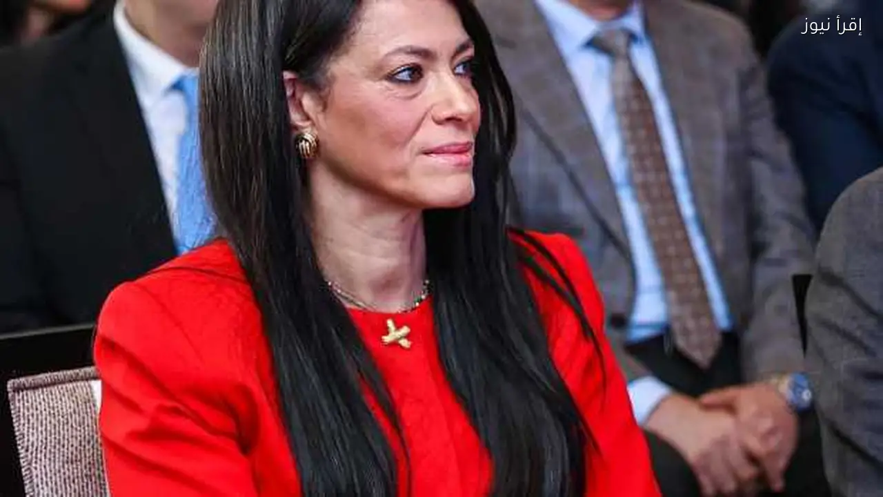 رانيا المشاط: مصر حصلت على دعم لتمديد آجال استحقاق الدين