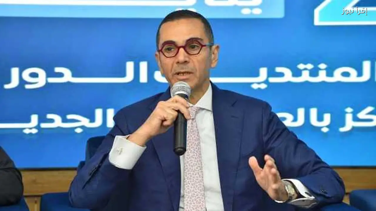 رقمنة إجراءات تأسيس الشركات تقلص الخطوات من 34 إلى 9