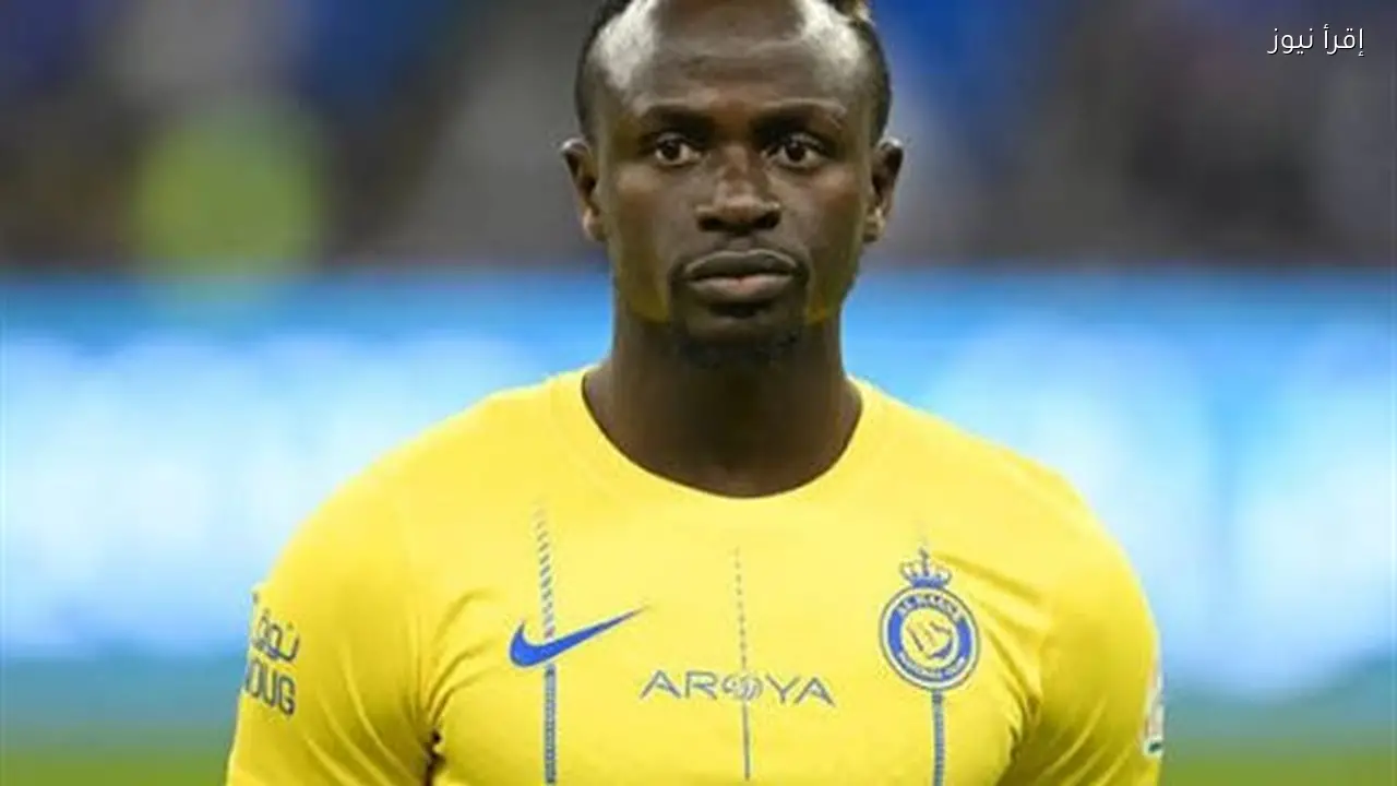 روح القتال تعيد الانتصارات لجماهير العالمي