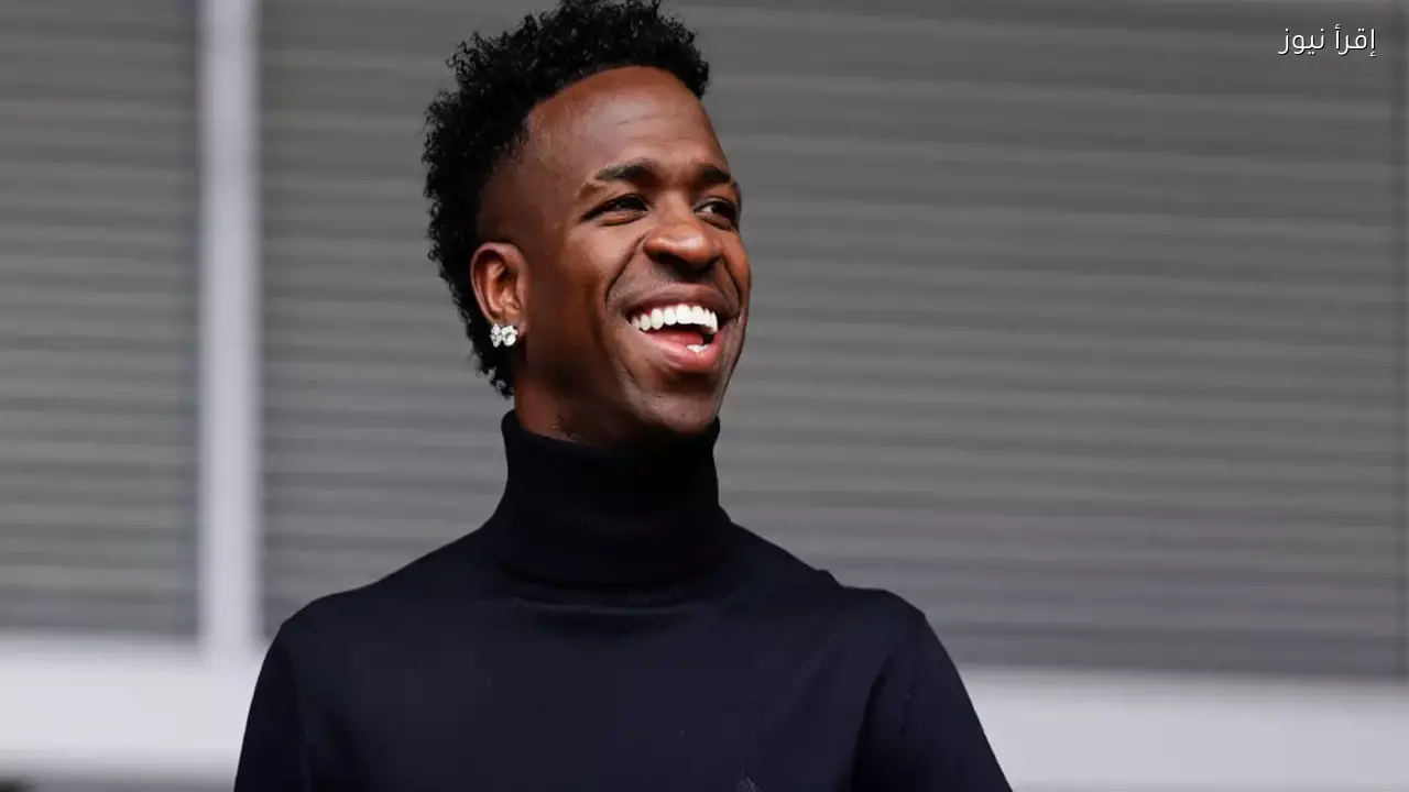 ريال مدريد يصل لشبونة لتجنب الإقصاء من دوري الأبطال