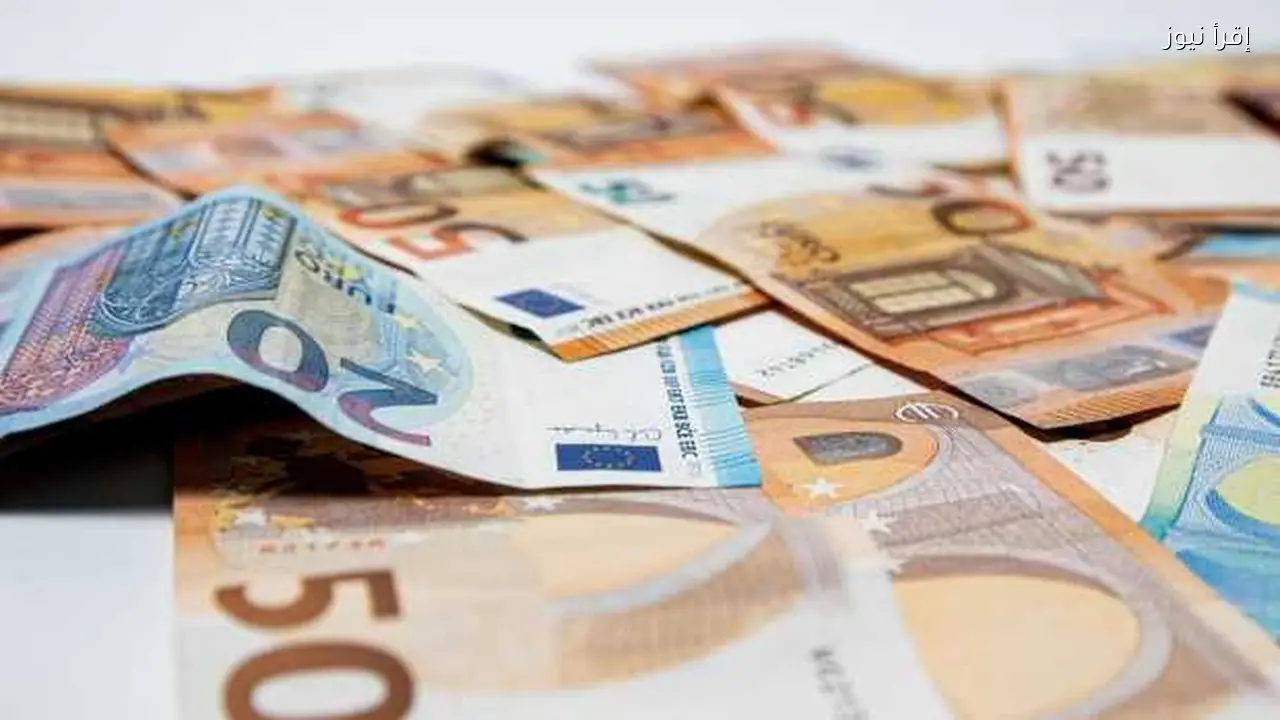 سعر اليورو مقابل الجنيه اليوم 27 يناير 2026 وتغيراته خلال 24 ساعة
