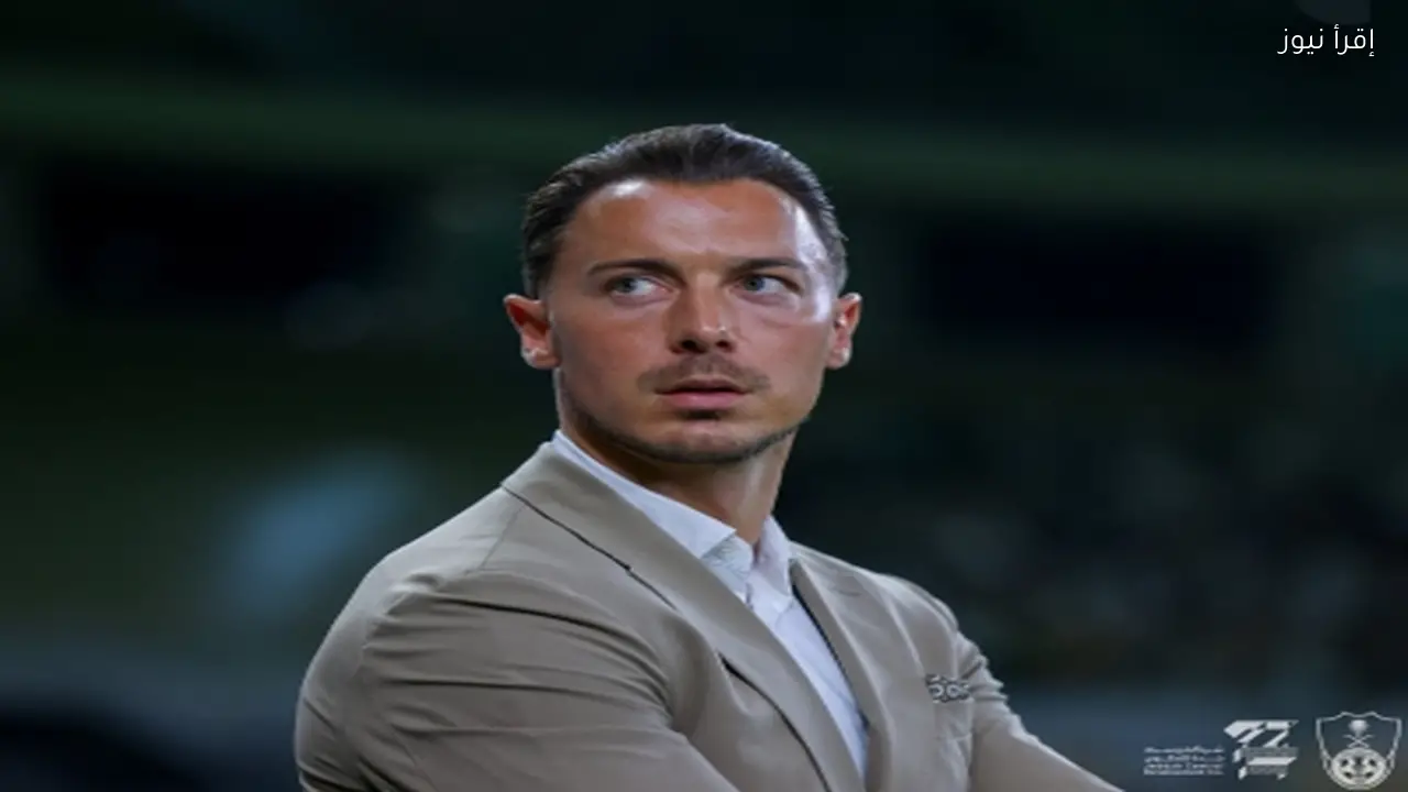 سوق الانتقالات يواصل تحركاته والأنصار أمام خيارات متعددة