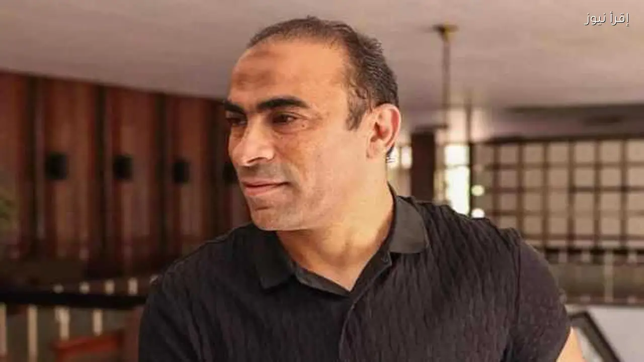 سيد عبد الحفيظ يتخذ قرارًا حاسمًا بعد ضم كاموش وهادي رياض في الأهلي