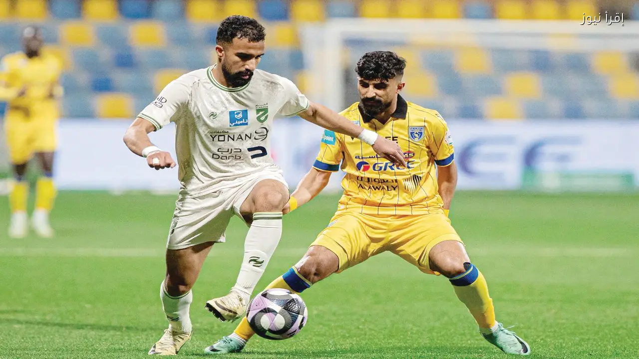 سيطرة قلة على سوق التحكيم وحلول النزاعات التجارية