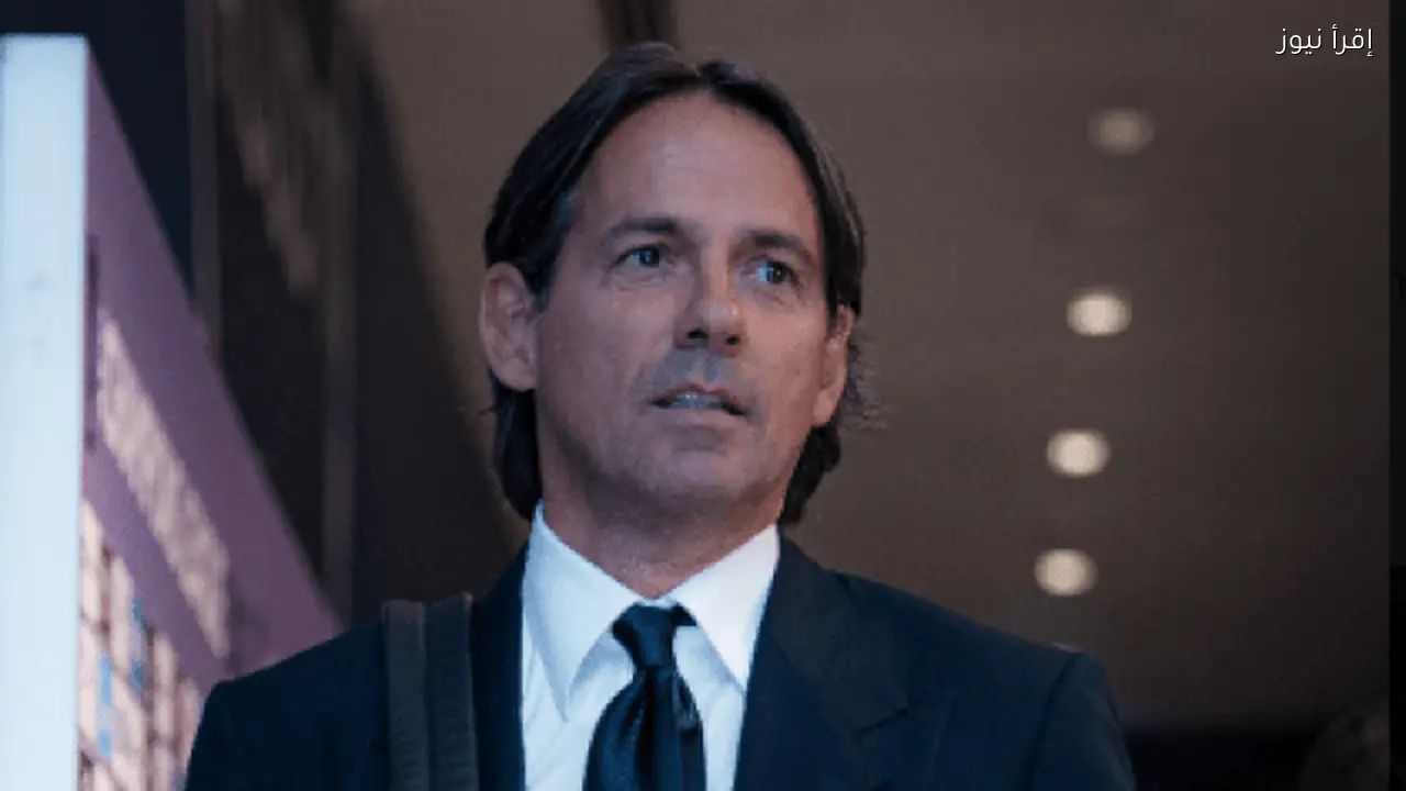 طفل يرفض طلب لاعب لتسديد ركلة جزاء