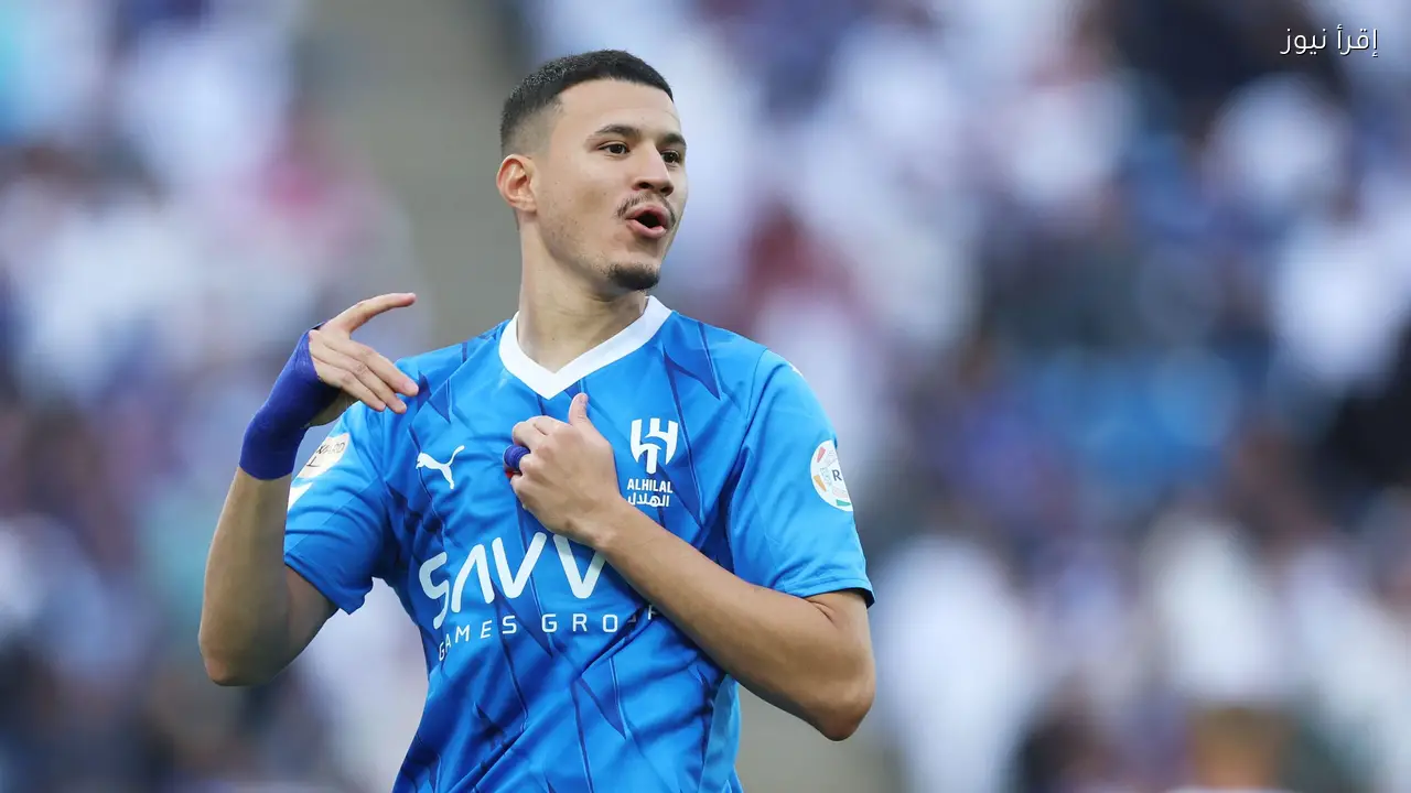 عبدالله الحمدان يعلن قرارًا مفاجئًا بعد فوز النصر على الهلال