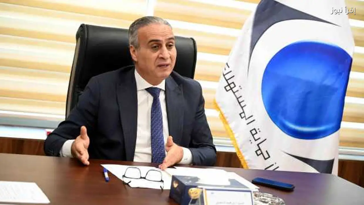 عدد الجمعيات الأهلية لحماية المستهلك يصل إلى 62 بحلول 2025