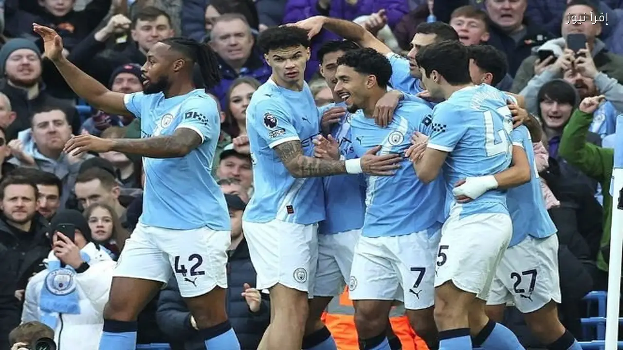 عمر مرموش يقترب من الاتفاق مع أتلتيكو مدريد في الشتاء