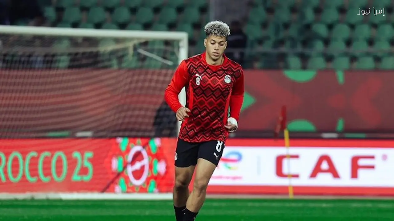 عمرو الدردير ينتقد أزمة أمام عاشور ويؤكد حبه للزمالك