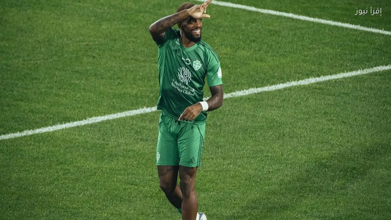 غيابات رئيسية في تشكيل الأهلي قبل مواجهة الاتفاق