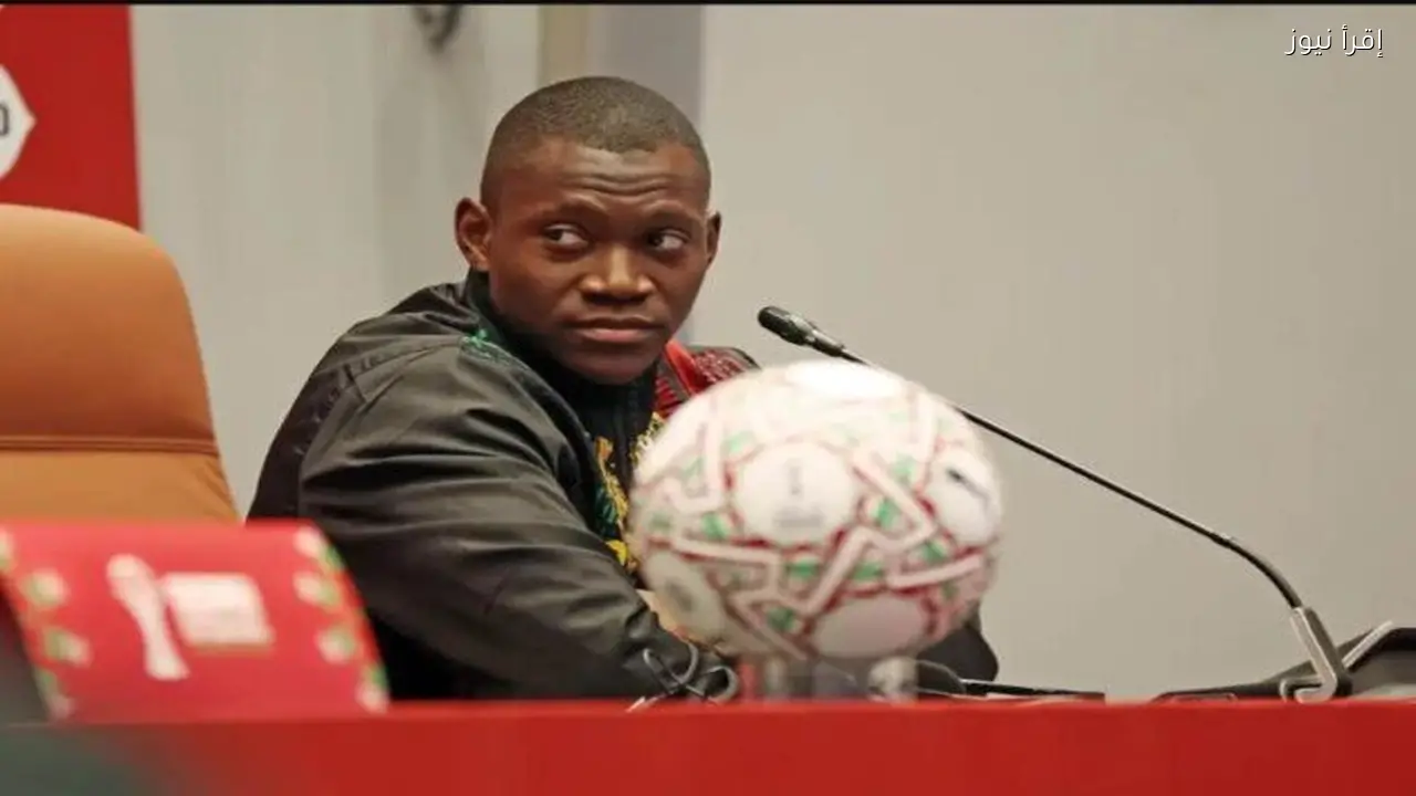 فالنسيا يتعاقد مع ديانج مجانًا لتعزيز وسط الملعب