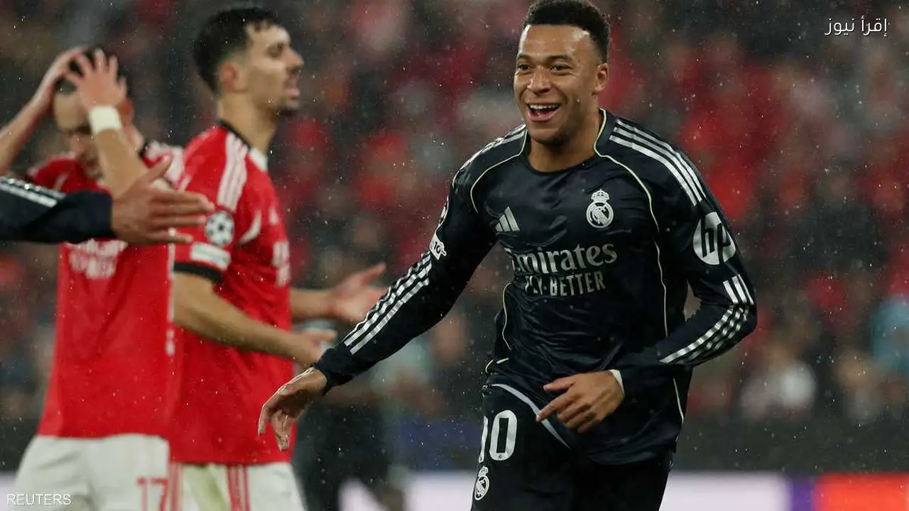 فريق الأبطال يواصل تحقيق الإنجازات في الرياضة والترفيه