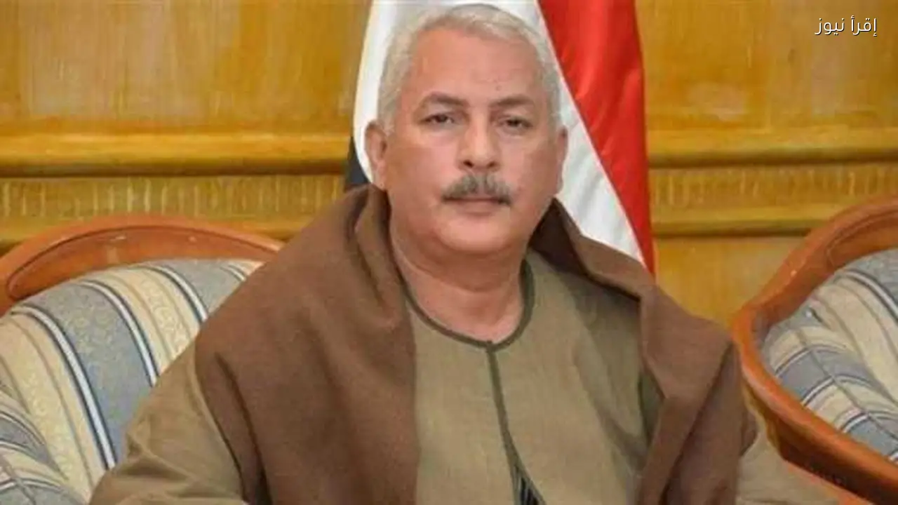 فواصل العروات تحدد توافر الطماطم والخيار قبل رمضان وفق نقيب الفلاحين