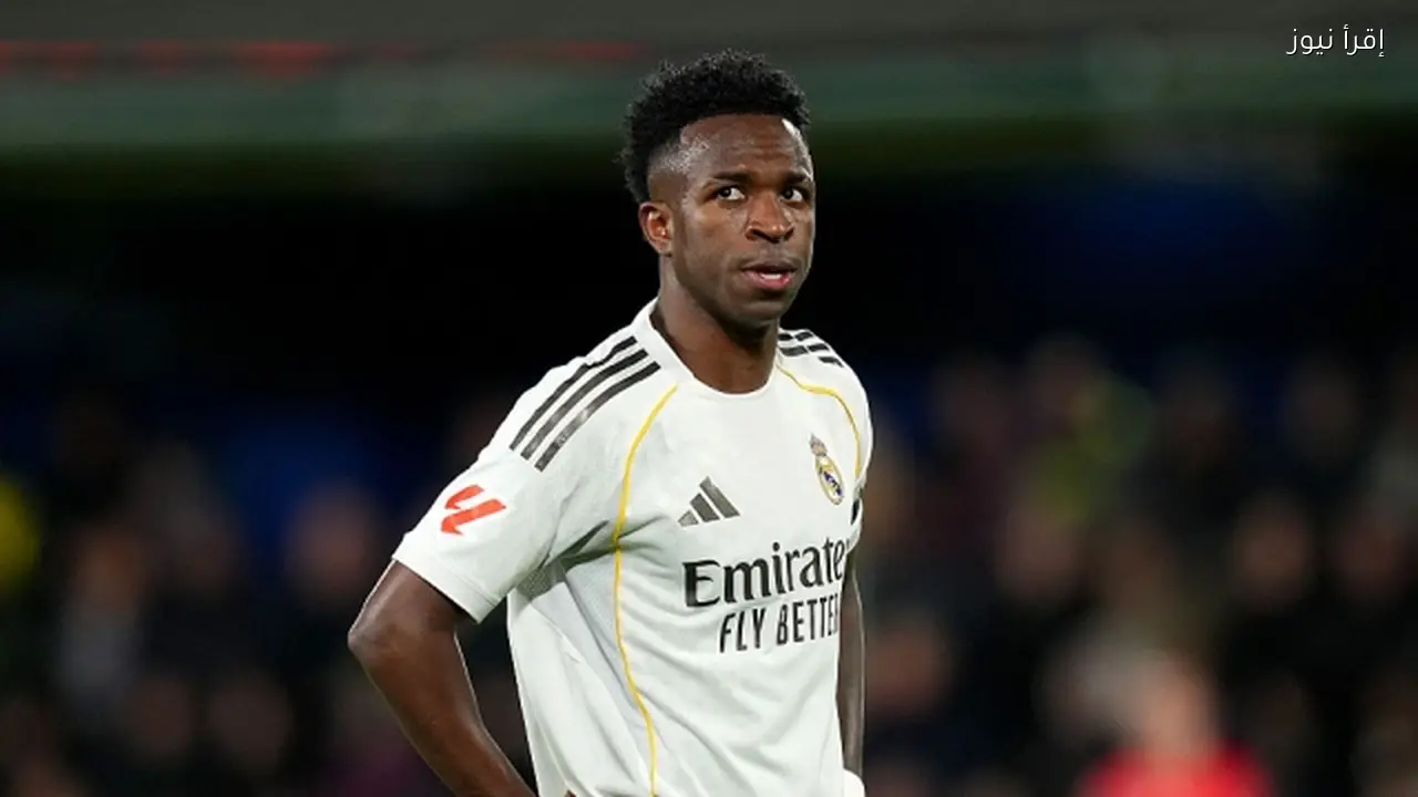 فيليكس جونيور يهدد ريال مدريد بقرار مفاجئ يفاقم التوترات