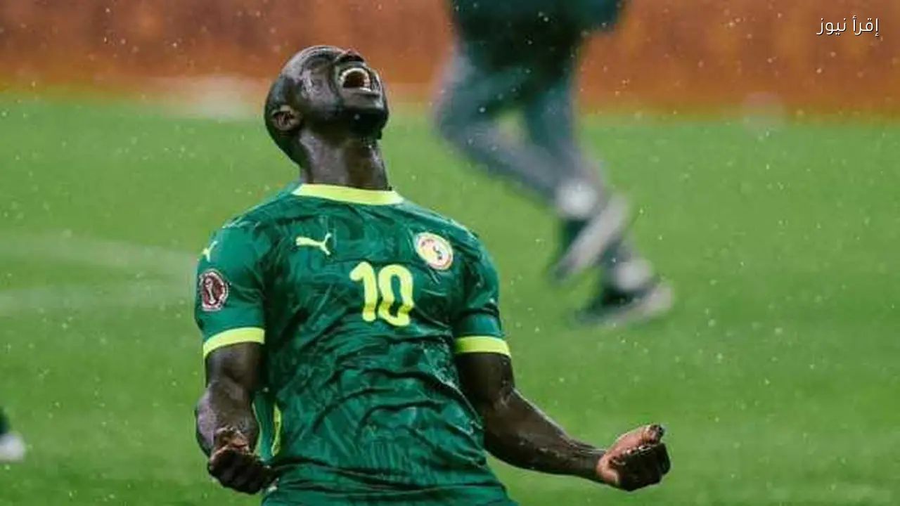 «كاف» يعلن عقوبات على السنغال والمغرب بعد نهائي أمم إفريقيا