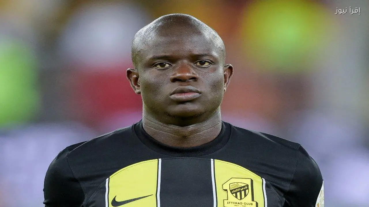 كانتني يرفض تجديد عقده مع الاتحاد ويخطط للعودة إلى أوروبا