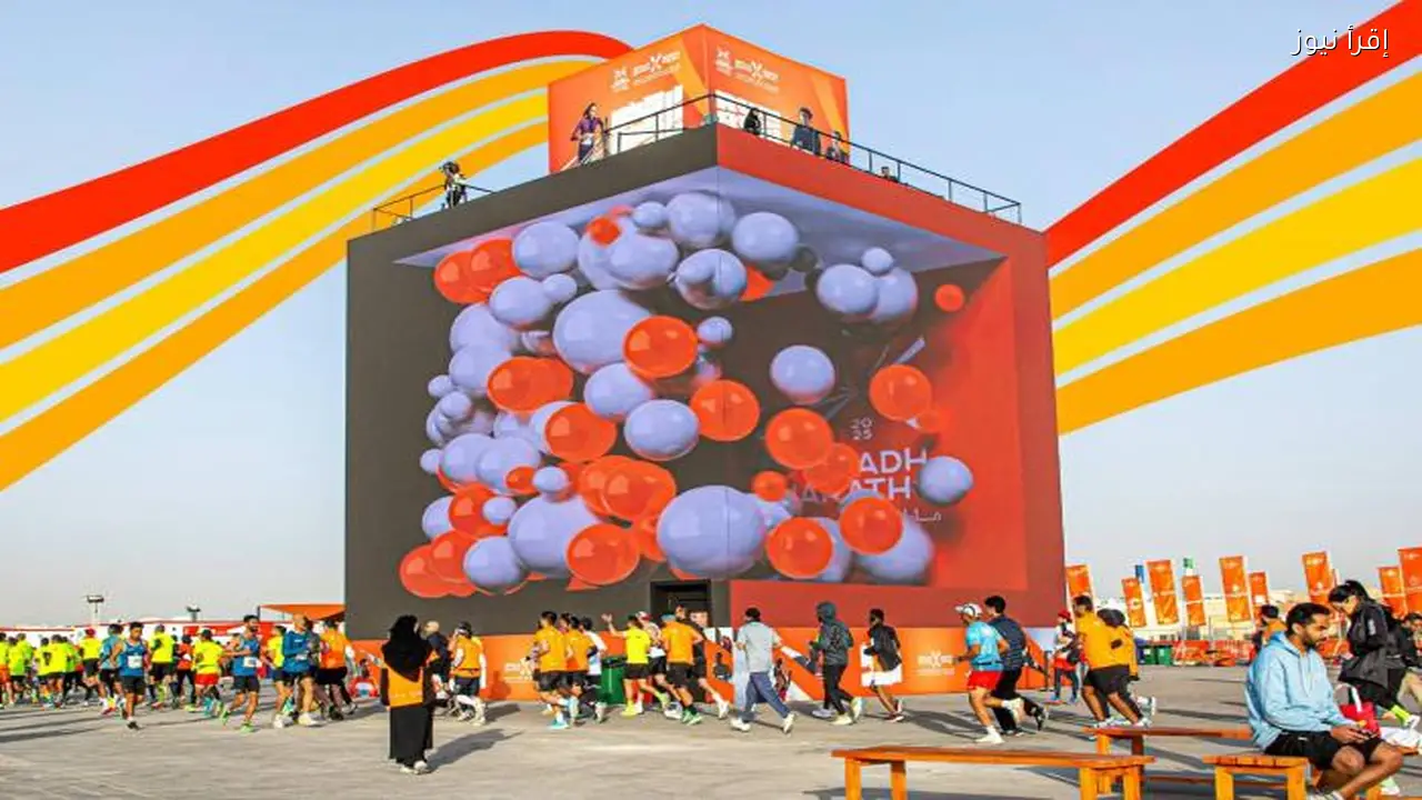 كانتي يرفض تجديد عقده مع الاتحاد ويثير الشكوك حول مستقبله