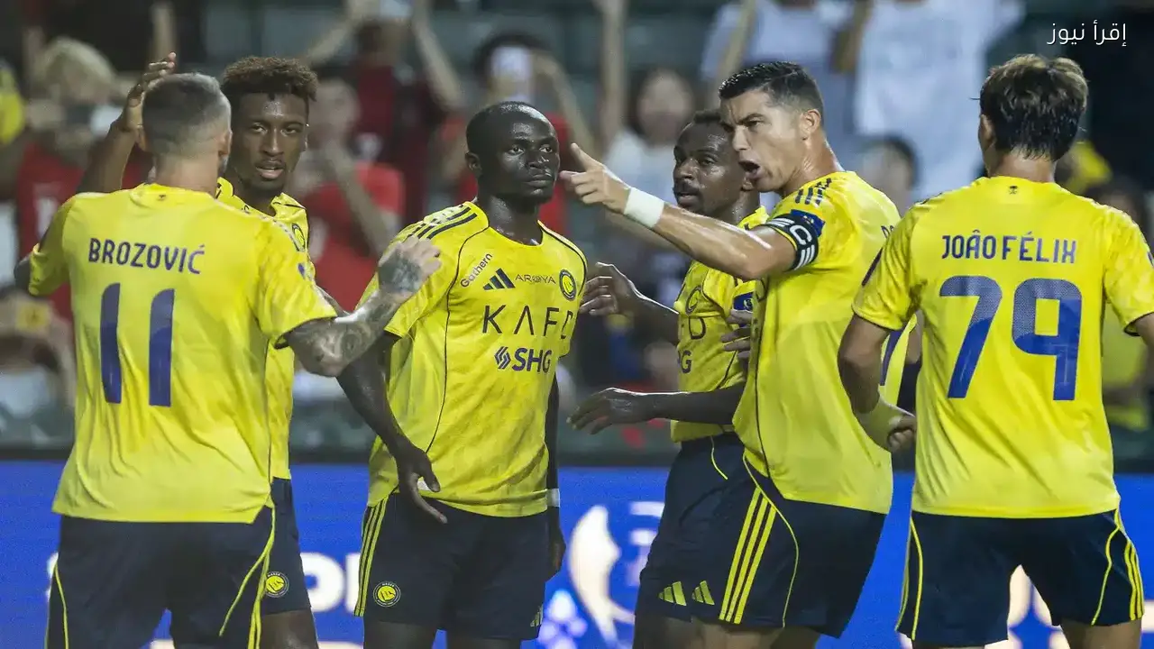 ماني يتحدى الهلال بعد فوزه على التعاون ويؤكد استعداده للقتال على لقب الدوري