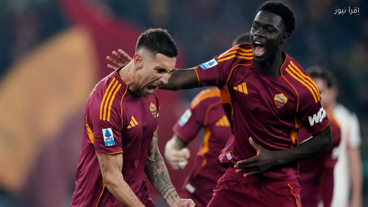 مباريات دوري روشن اليوم الخميس 29 يناير 2026 تتضمن تحديات كبيرة للأندية السعودية