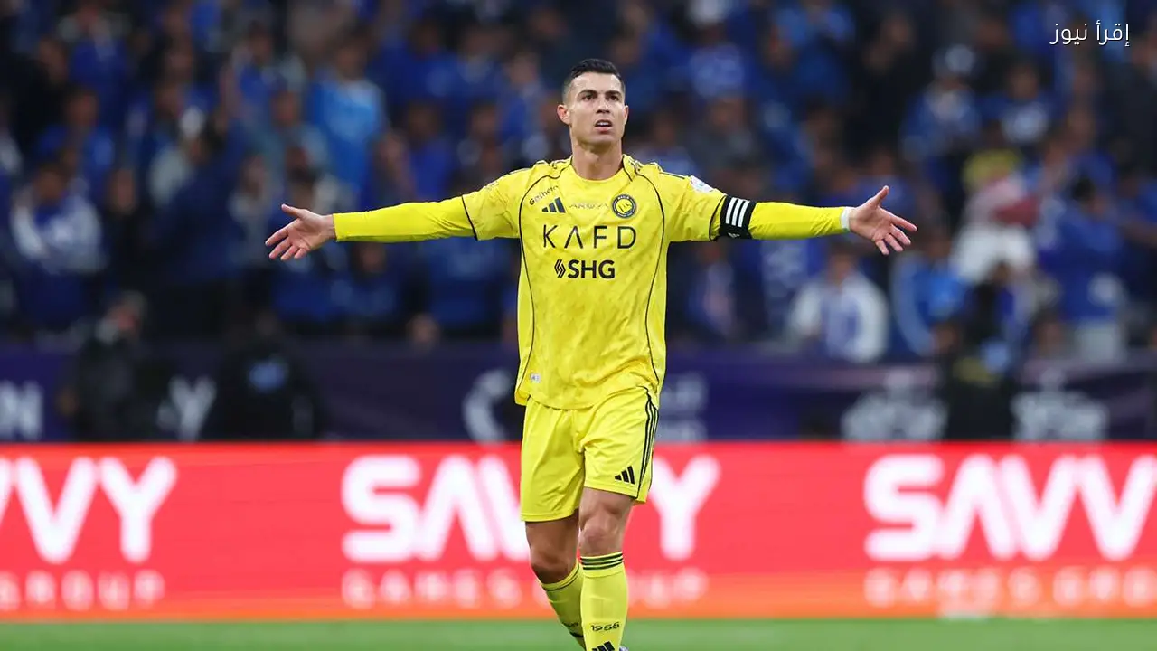 مشاهدة مباراة الخلود والنصر مباشر الآن