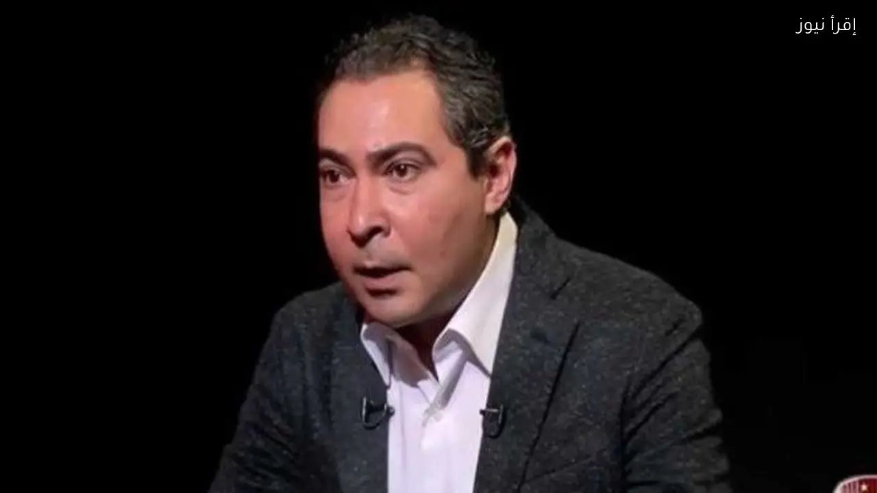 معتمد جمال يؤكد نجاحه في رهان بتروجت ويدعم سياسة تدوير الحراس