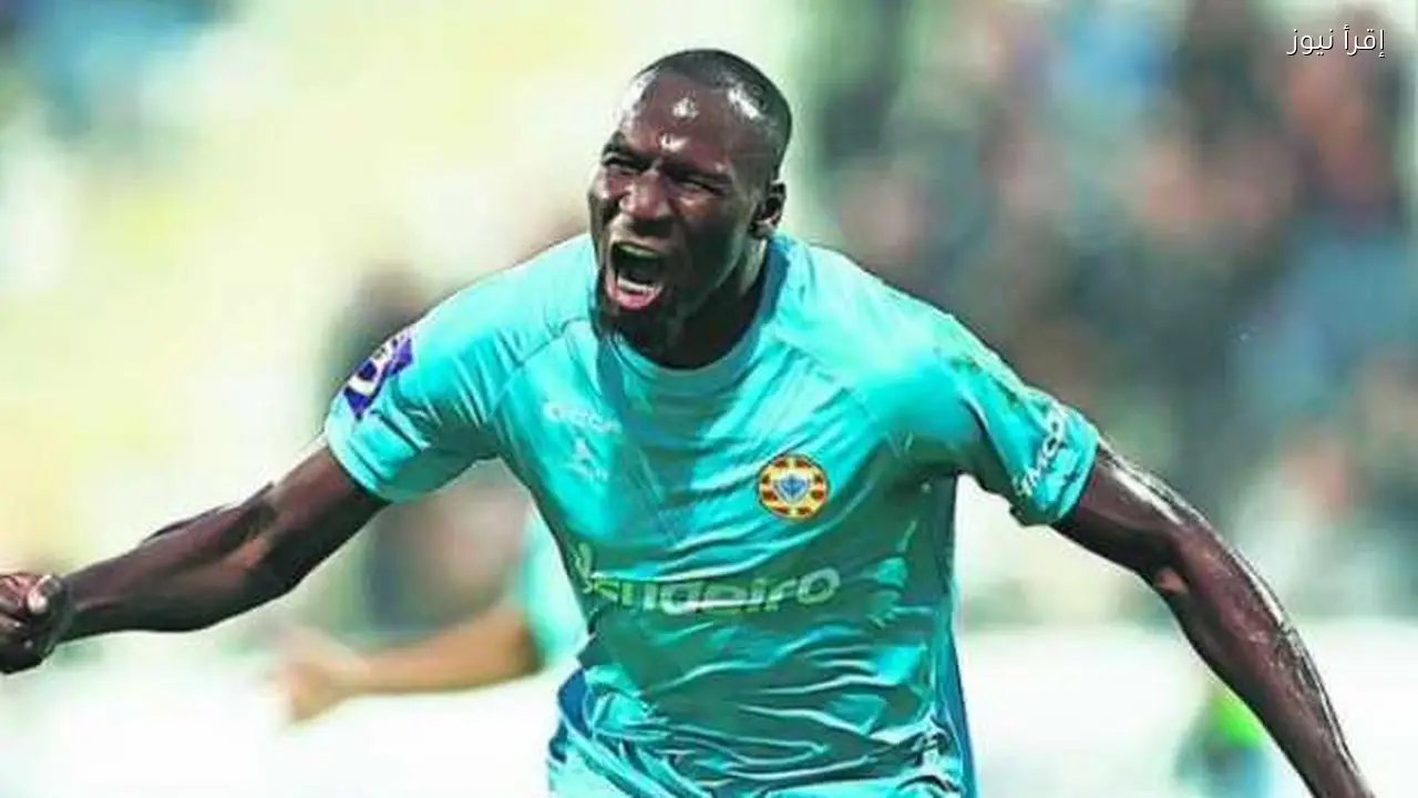 مفاوضات الأهلي مع سنجاري تواجه عقبة مالية