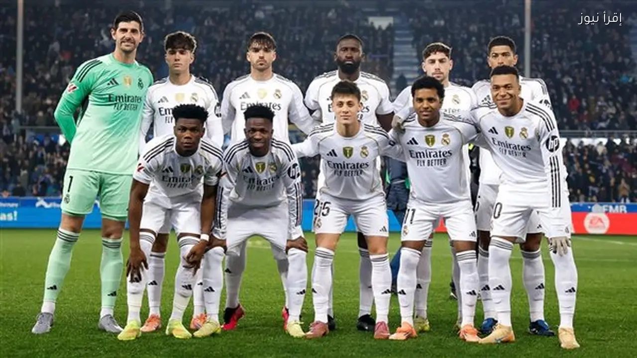 مواعيد مباريات اليوم الأربعاء لليفربول وبرشلونة وآرسنال والزمالك والقنوات الناقلة