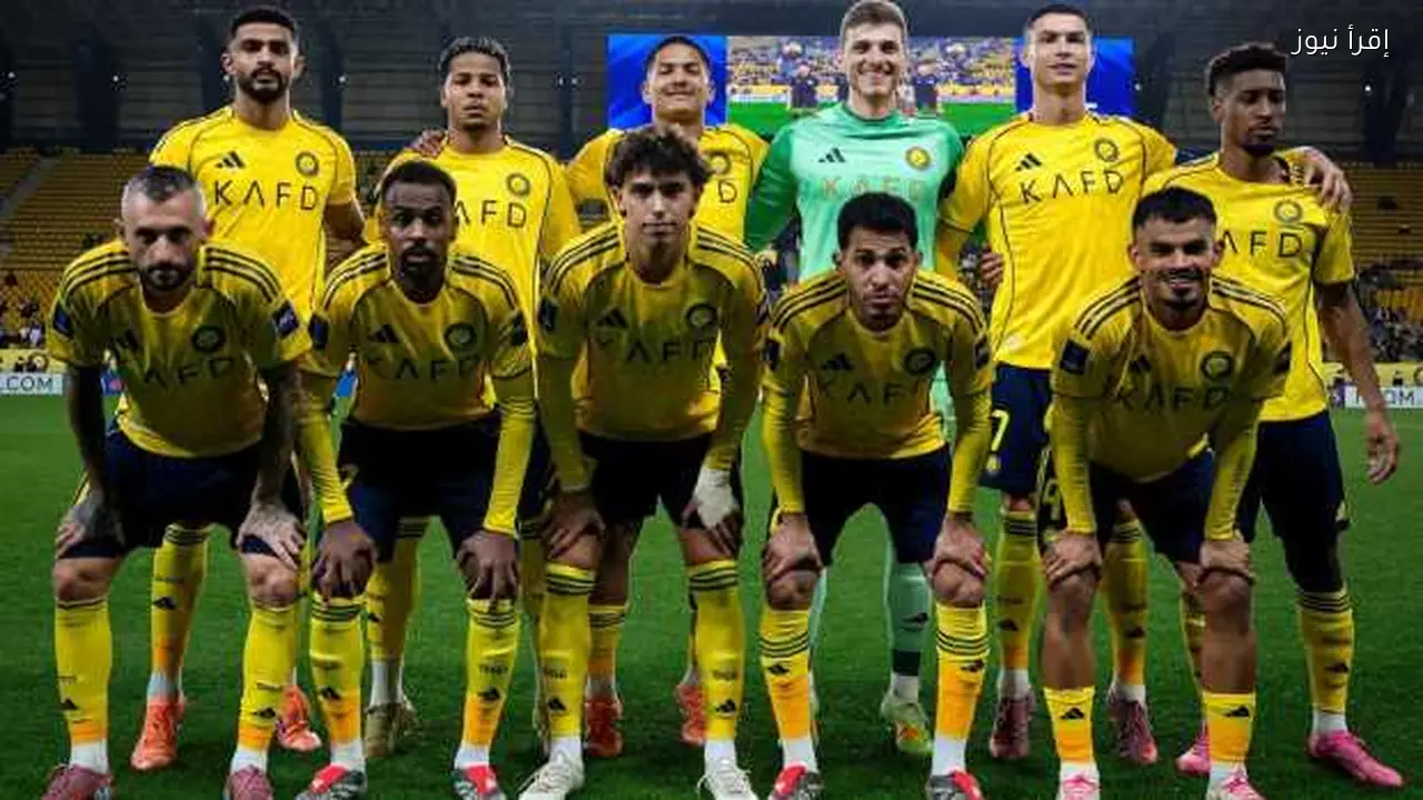 مواعيد مباريات اليوم الإثنين 26 يناير والقنوات الناقلة لها