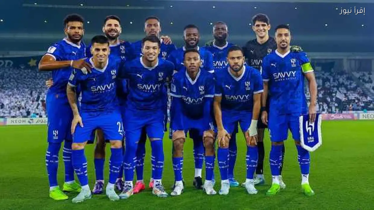 مواعيد مباريات اليوم في الدوري الأوروبي والقنوات الناقلة